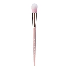 Precision Highlighter Brush - Highlighter-Pinsel, FENTY BEAUTY